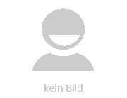 Bild Mnnermode Monika Prantl eingetragene Kauffrau
